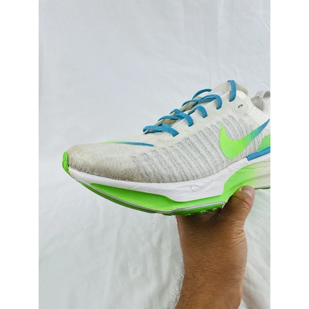 Nike item details